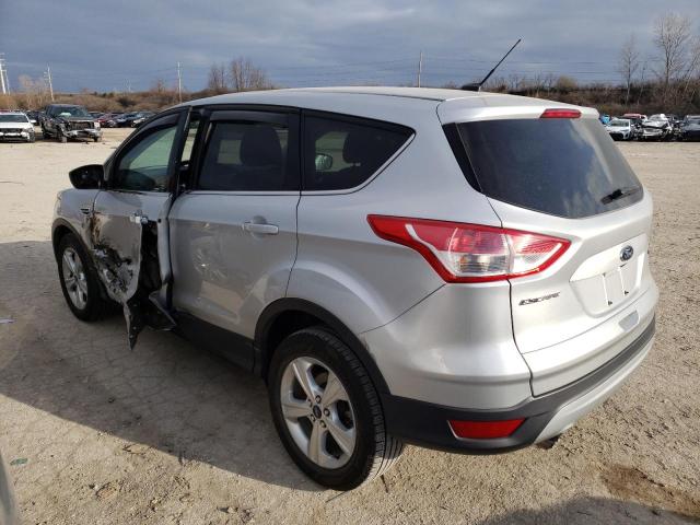 1FMCU0GXXEUD37291 | 2014 FORD ESCAPE SE