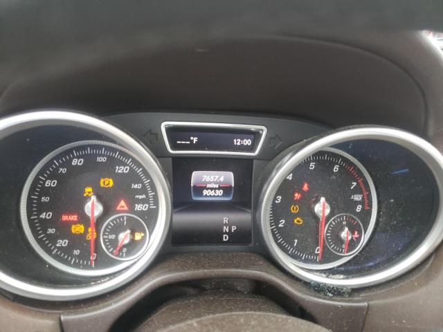 4JGDF6EE6HA961842 Mercedes-Benz Gls 450 4matic