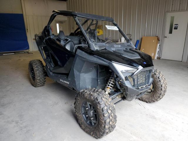 2022 Polaris RZR PRO XP Sport for sale in Hurricane, WV