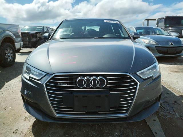 2017 AUDI A3 E-TRON - WAUUPBFF3HA048681