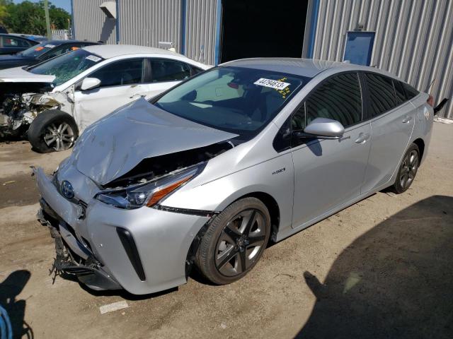 2017 toyota prius 2024 for sale