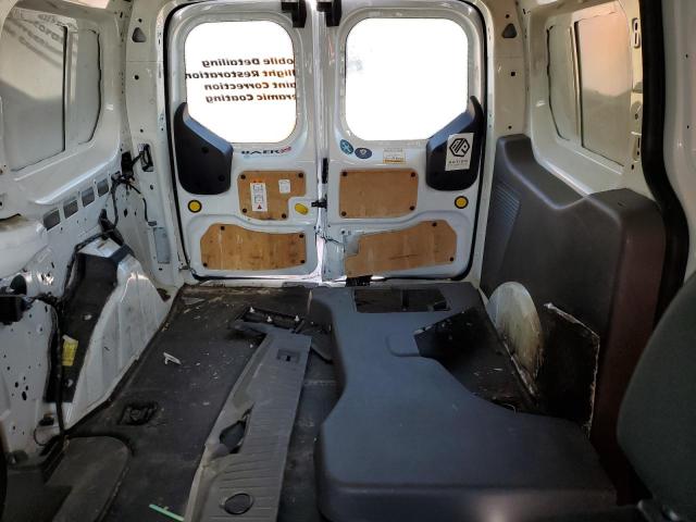 2020 FORD TRANSIT CO - NM0LS7E29L1460263