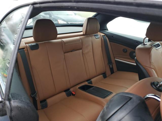 WBA3V9C53FP946682 BMW 428 XI