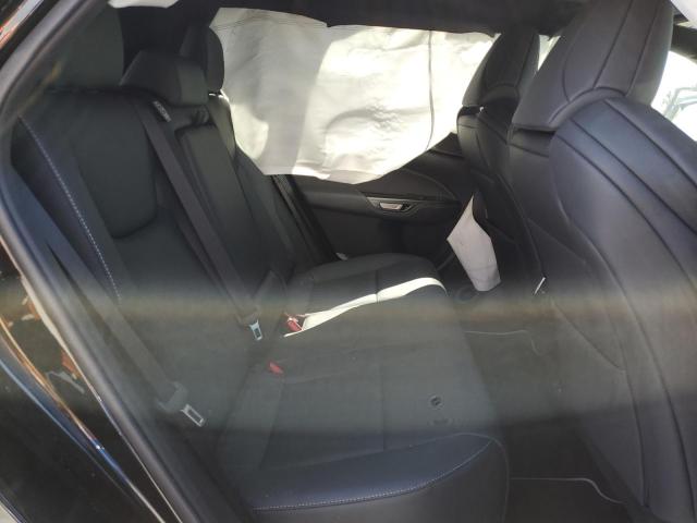 2022 LEXUS NX 350 JTJKGCEZ0N5002271