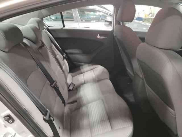 3KPFL4A79HE092426 KIA FORTE LX