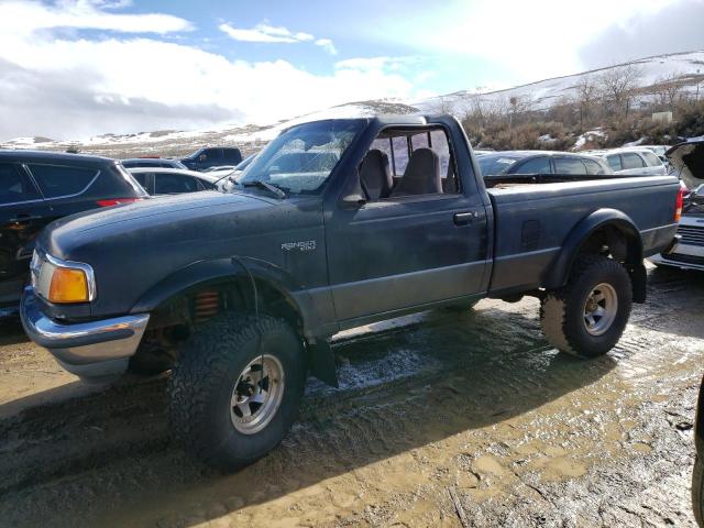 1994 Ford Ranger 