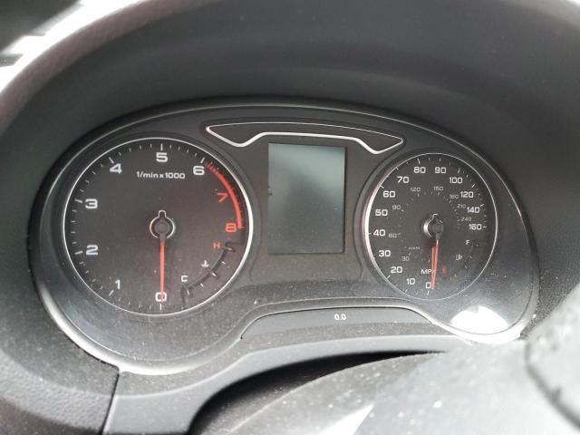 2015 AUDI A3 WAUBFGFF0F1005372