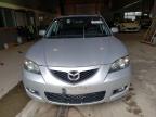 MAZDA 3 I photo