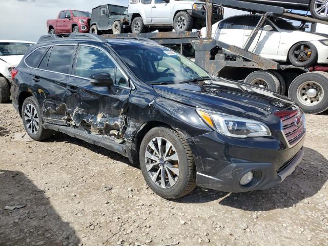 4S4BSANC4H3383846 Subaru Outback 2.5i Limited