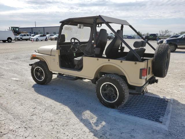 2018 AUSTIN ALL MODELS - A5ZAAAAAEJA002378