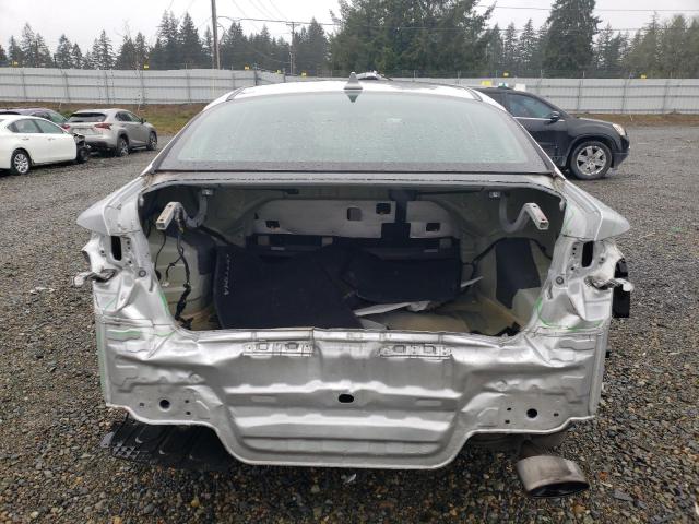 KNAGT4L34G5110787 KIA Optima Lx