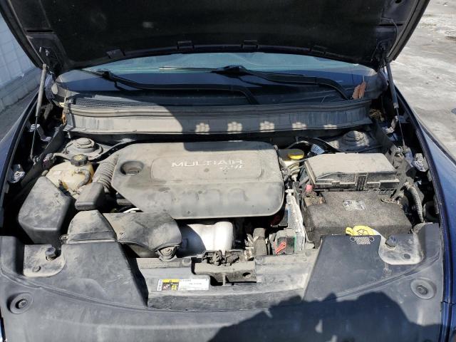 1C4PJMCB8FW633206 Jeep Cherokee Latitude