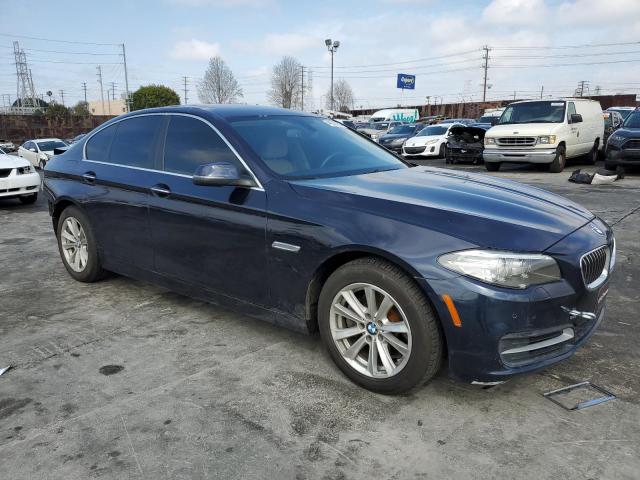 WBA5A5C53ED500254 BMW 528 I