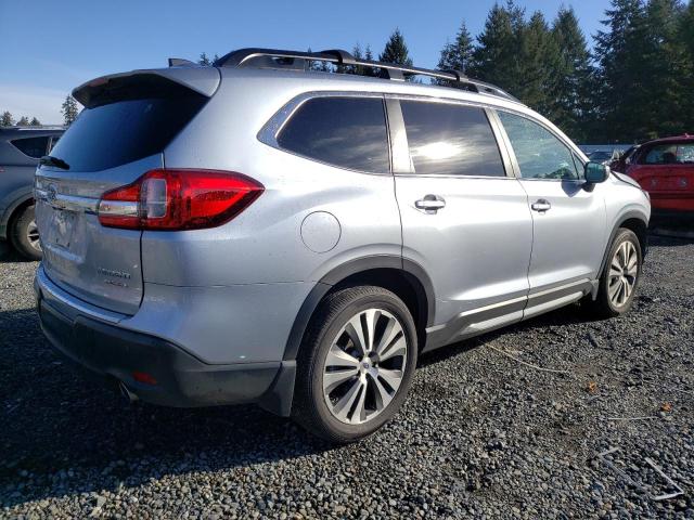 4S4WMAPD8N3424413 Subaru Ascent LIM 3