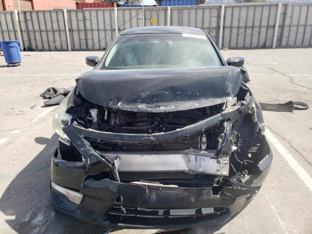 2015 NISSAN ALTIMA 2.5 1N4AL3AP2FN321273