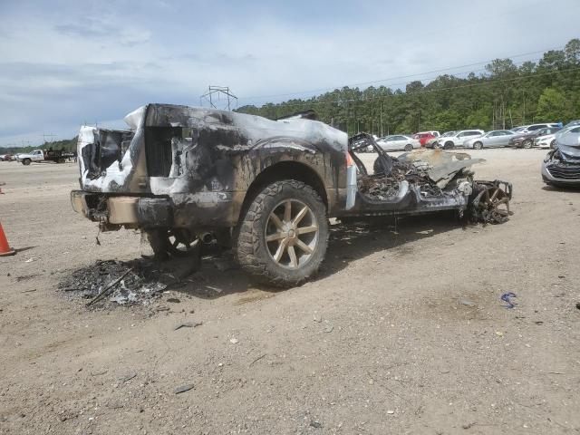 2018 FORD F150 SUPER 1FTEW1EP4JKE69050