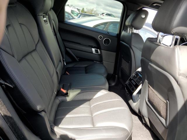 SALWR2FK9HA688146 Land Rover RANGEROVER