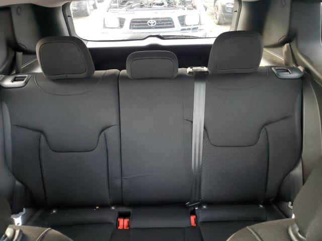 ZACCJABB3JPG69857 Jeep Renegade Latitude