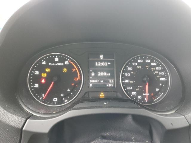 2015 AUDI A3 WAUBFGFF0F1050425