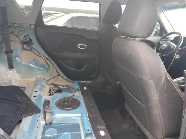 KNDJP3A58G7297984 KIA SOUL +