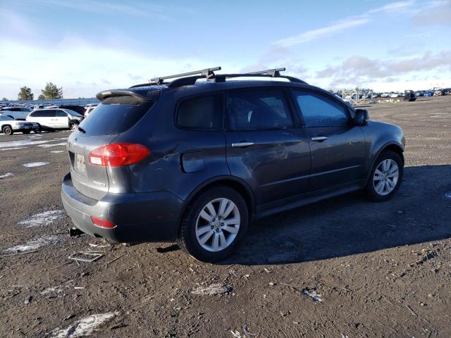 4S4WX92D284401284 Subaru Tribeca Limited
