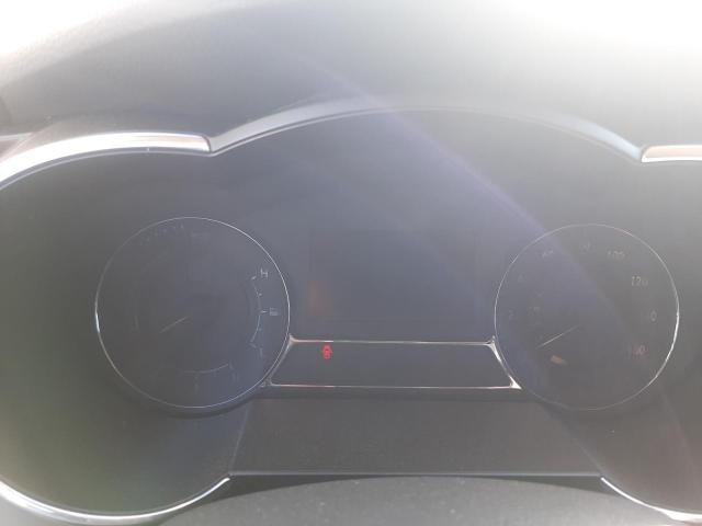 KNAGM4AD6D5038978 KIA OPTIMA HYBRID
