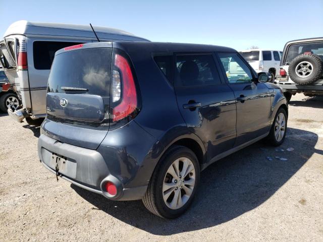 KNDJP3A50E7068065 KIA SOUL +