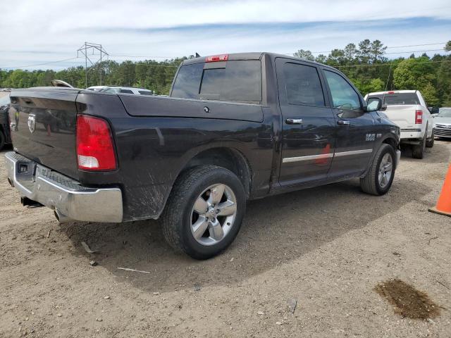 2017 RAM 1500 SLT 1C6RR6LT2HS610222