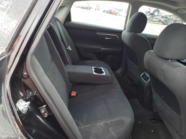 1N4AL3APXFC162367 Nissan ALTIMA 2.5