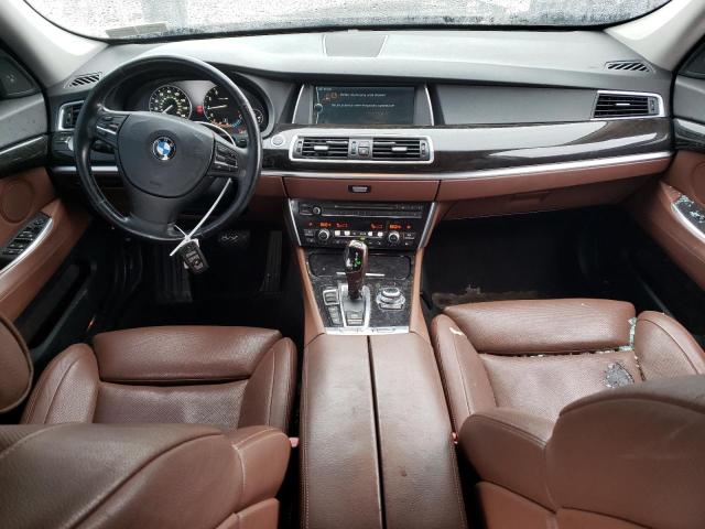 WBASP2C54BC338216 BMW 535 XIGT