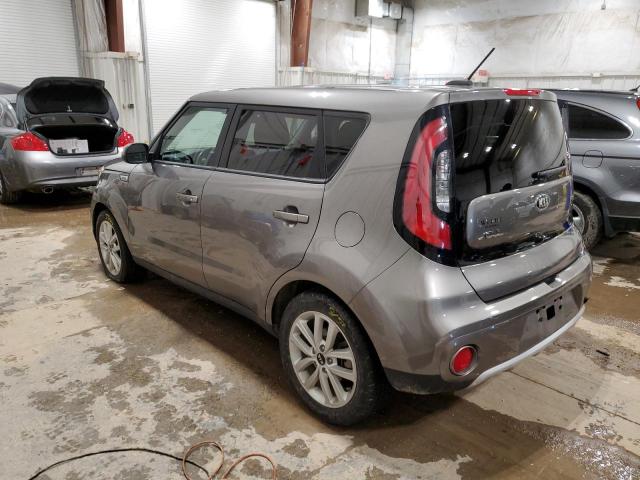 KNDJP3A55J7530212 KIA SOUL +