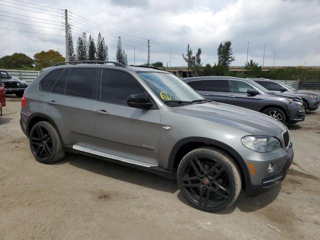 5UXFE435X9L268557 BMW X5 Xdrive30i