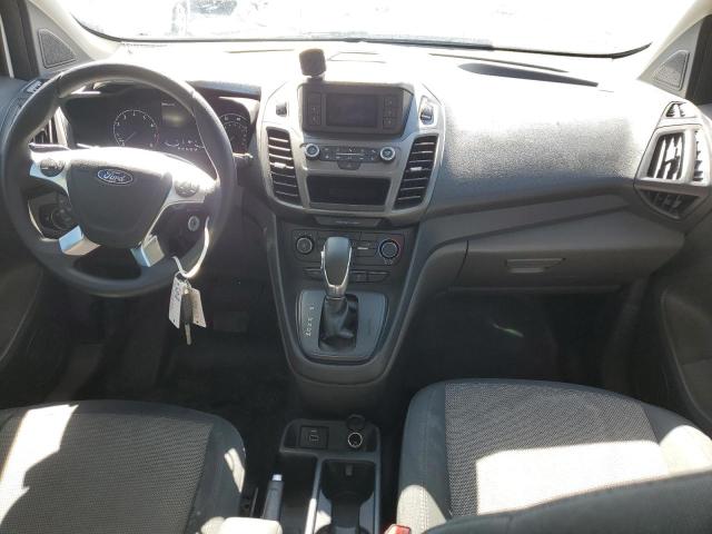 2020 FORD TRANSIT CO - NM0LS7E29L1460263