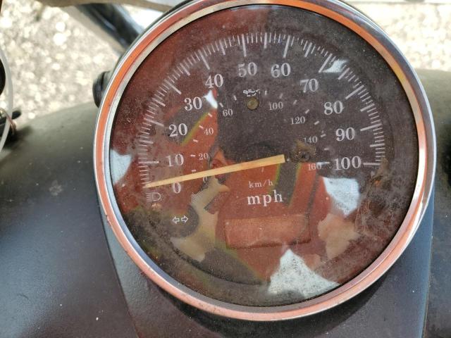 2003 HONDA OTHER JH2RC440X3M704940