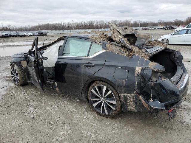 1N4BL4CV0LN308975 Nissan ALTIMA SR