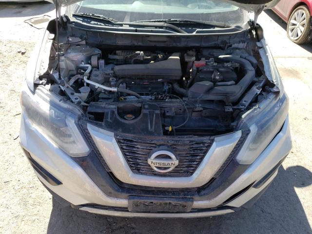 KNMAT2MV9HP559997 Nissan ROGUE S