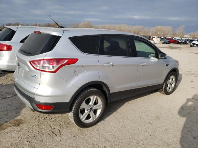 1FMCU0GXXEUD37291 | 2014 FORD ESCAPE SE