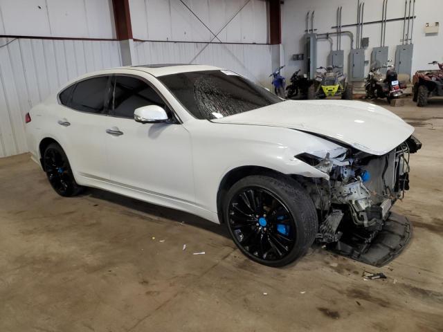 2019 INFINITI Q70 5.6 LU JN1AY1AR2KM195002