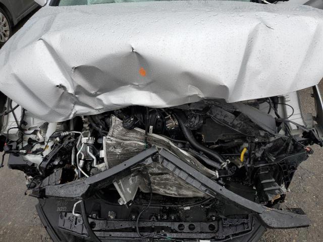 5NPE24AF6JH693932 Hyundai SONATA SE