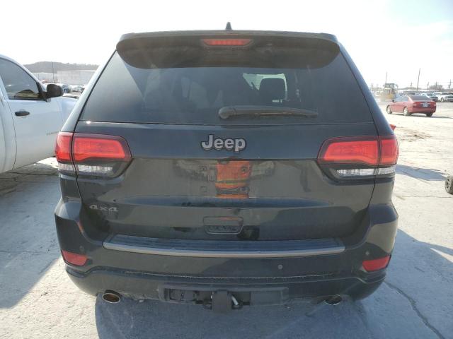 1C4RJFBG3HC637539 Jeep Grand Cherokee Limited