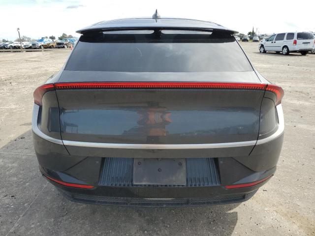 KNDC34LAXN5039740 KIA EV6 LIGHT