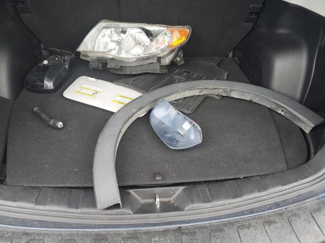 JF2SHADC0BH727415 Subaru Forester