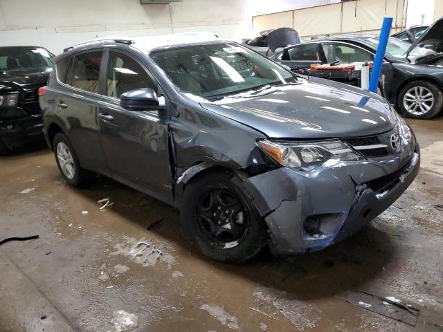 VIN JTMBFREV6DD024429 2013 TOYOTA RAV4 no.4