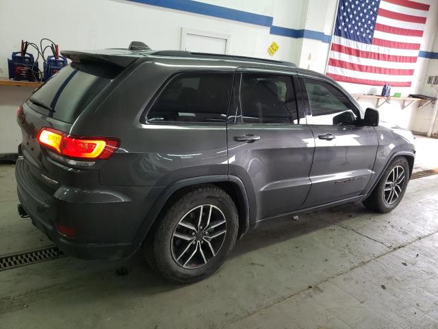 1C4RJFLG3MC655614 Jeep Grand Cherokee Trailhawk