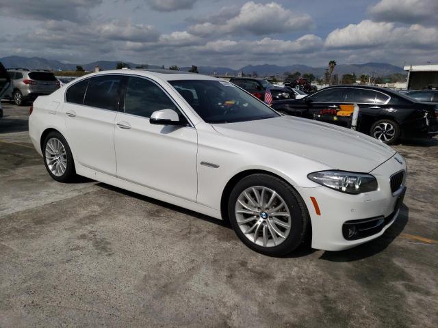 WBA5A5C53GG350678 BMW 528 I