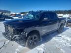 2021 RAM 1500 CLASS - 3C6RR7KT4MG706281