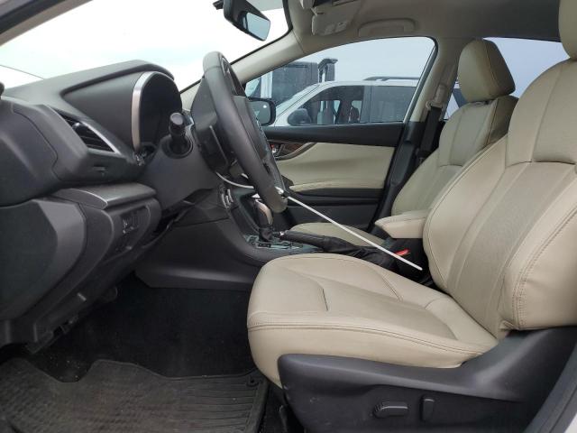 4S3GTAN66H3730305 Subaru Impreza Limited