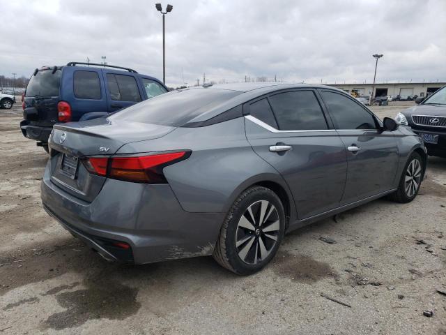 2019 NISSAN ALTIMA SV - 1N4BL4DV8KN300247