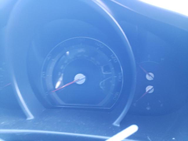 KNDPC3AC2E7562464 KIA Sportage Ex