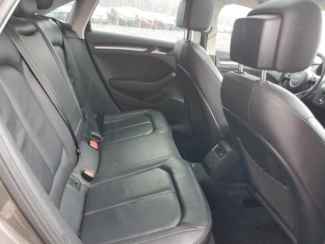 2015 AUDI A3 WAUBFGFF0F1050425